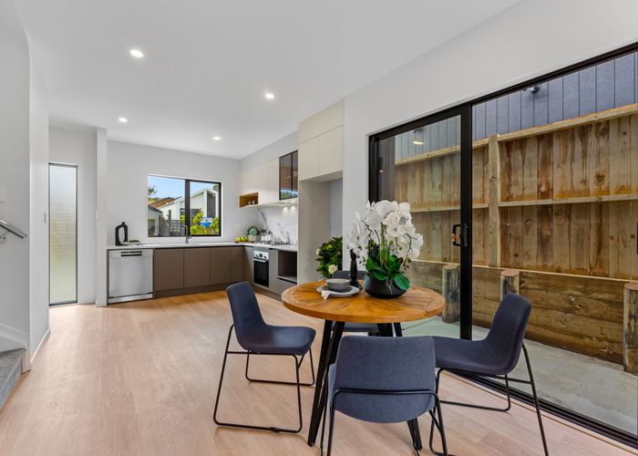  at 15 Oopunga Road, Pukekohe, Franklin, Auckland