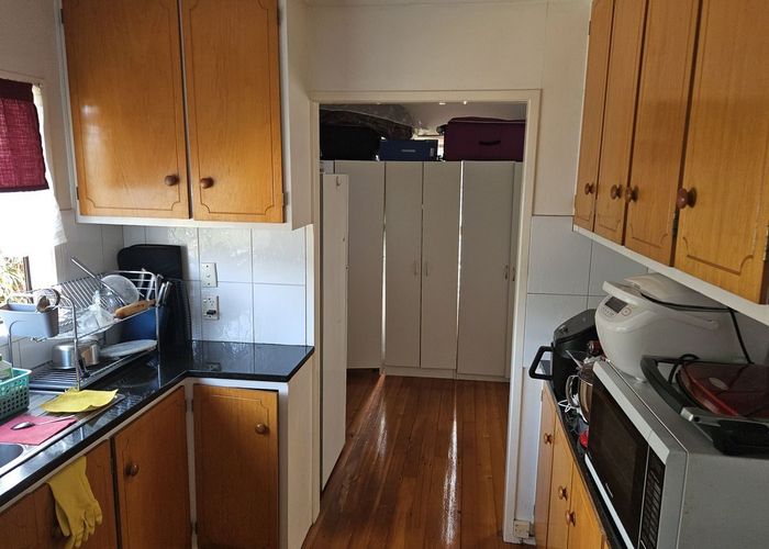  at 57 Gills Road, Bucklands Beach, Manukau City, Auckland