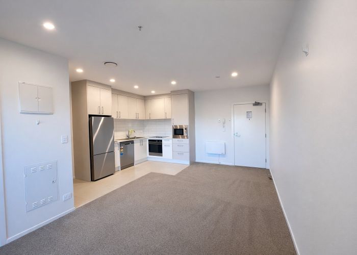  at 209/6 Waikumete Road, Glen Eden, Waitakere City, Auckland