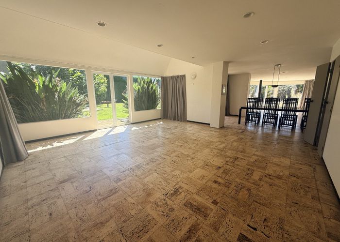  at 20 Parkhill Road, Haumoana, Hastings, Hawke's Bay