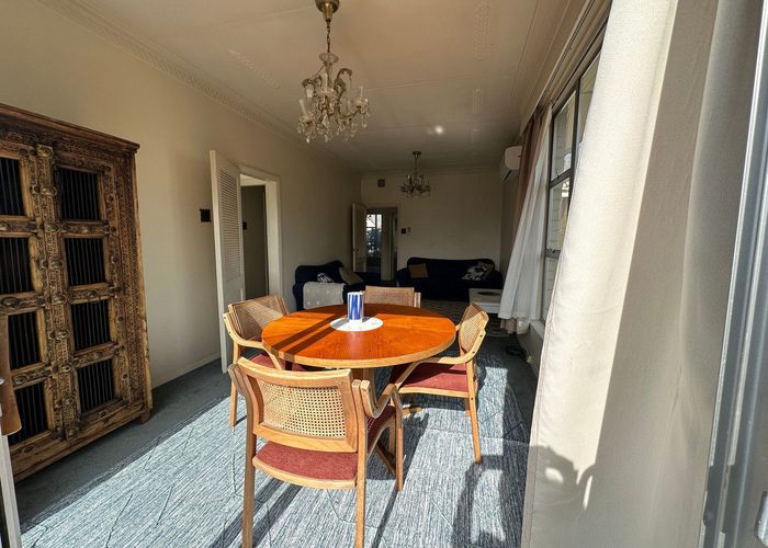  at 108 Maitland Street, City Centre, Dunedin, Otago