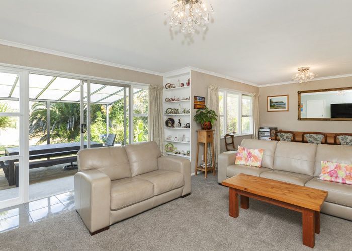  at 110 Oak Street, Mangapapa, Gisborne