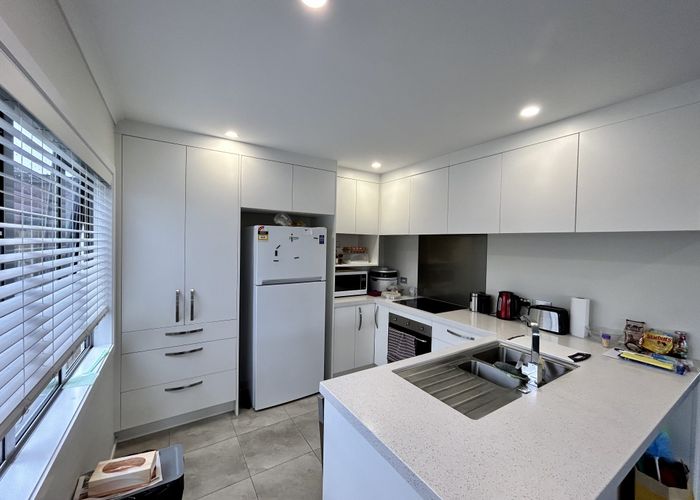  at 226 Kay Road, Flagstaff, Hamilton, Waikato