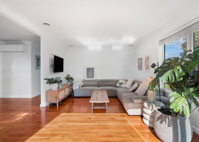  at 53 Mataroa Road, Mount Wellington, Auckland City, Auckland