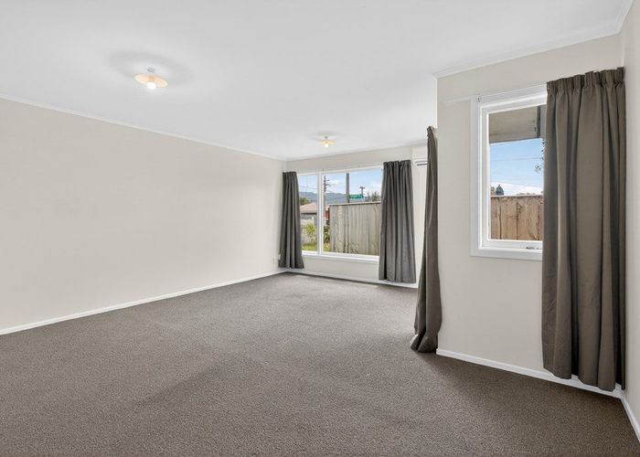  at 1/57 Ararino Street, Trentham, Upper Hutt, Wellington