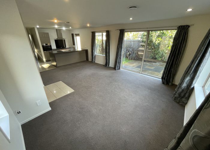  at 158a Milton Street, Somerfield, Christchurch City, Canterbury