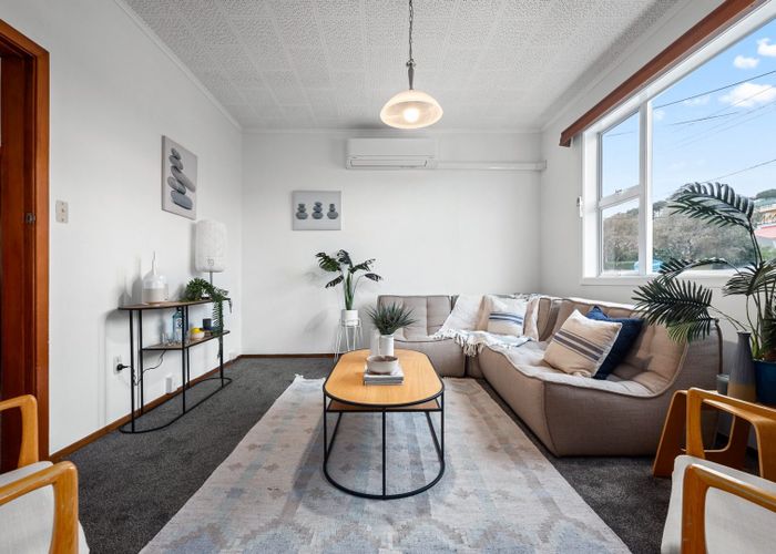  at 96 Owen Street, Newtown, Wellington, Wellington