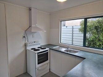  at 42A Cobden Street, City Centre, Gisborne, Gisborne