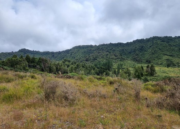  at 76 Omoto Valley Road, Kaiata, Greymouth