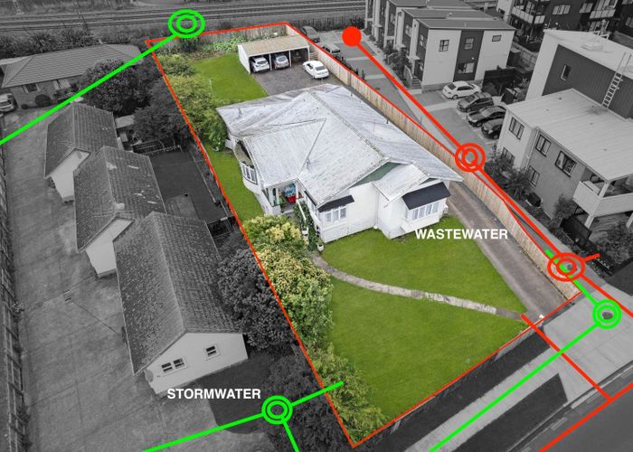  at 1/46 Swaffield Road, Papatoetoe, Auckland