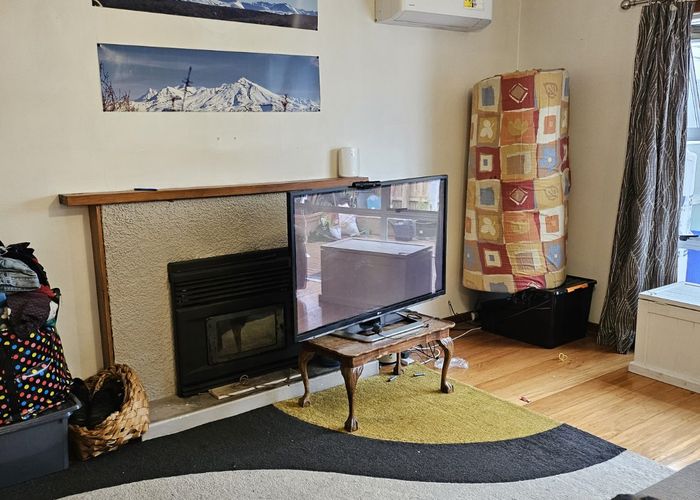  at 38/38 Seddon St, Wallaceville, Upper Hutt, Wellington 5018 New Zealand, Wallaceville, Upper Hutt, Wellington