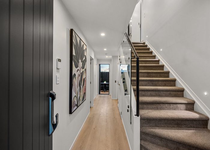  at 13c Dominion Street, Takapuna, North Shore City, Auckland