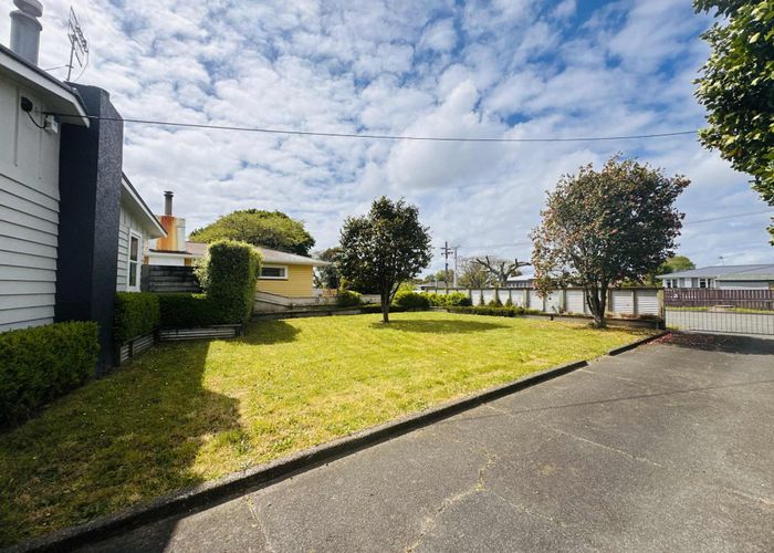  at 184 Maxwells line, Awapuni, Palmerston North, Manawatu / Whanganui