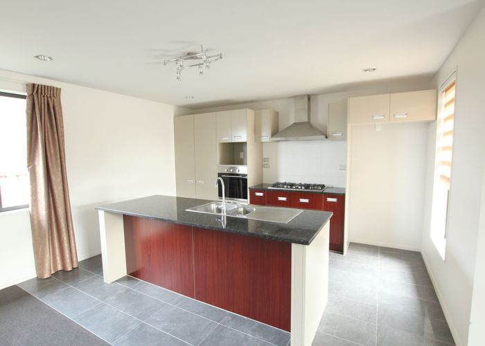  at 62 Te Huia Drive, Flagstaff, Hamilton