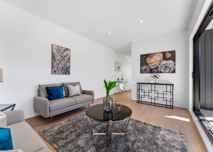  at 12-52 Rosedale Road, Pinehill, North Shore City, Auckland