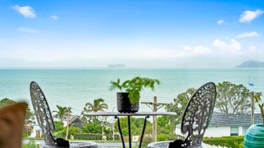  at 63 Mera Road, Algies Bay, Warkworth