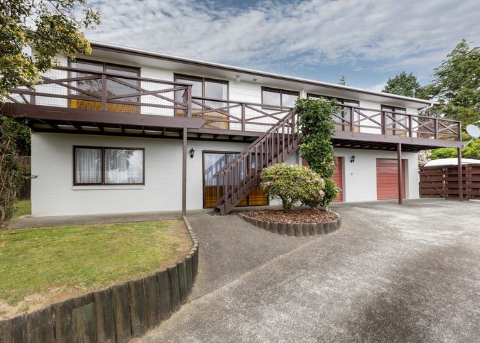  at 16 Langstone Street, Welcome Bay, Tauranga