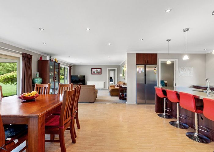  at 28 Devine Drive, Christchurch