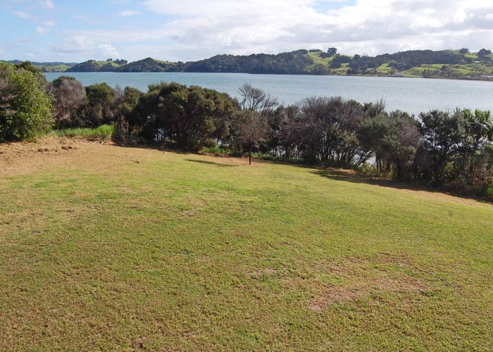 For sale 271 Lot 2 Rangiora Road, Kaiwaka, Kaipara, Northland homes