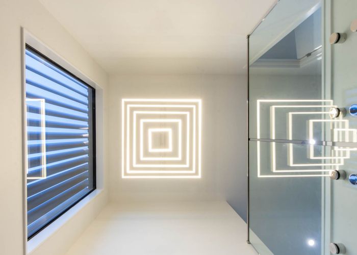  at 28 Thomas Rielly Avenue, Hobsonville, Auckland