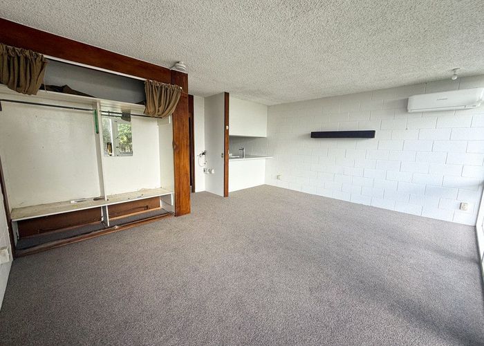  at 1/49 Esplanade Road, Mount Eden, Auckland City, Auckland