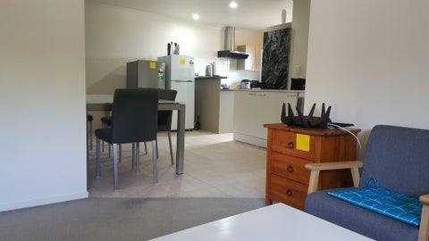  at 75L Hill Street, Onehunga, Auckland City, Auckland