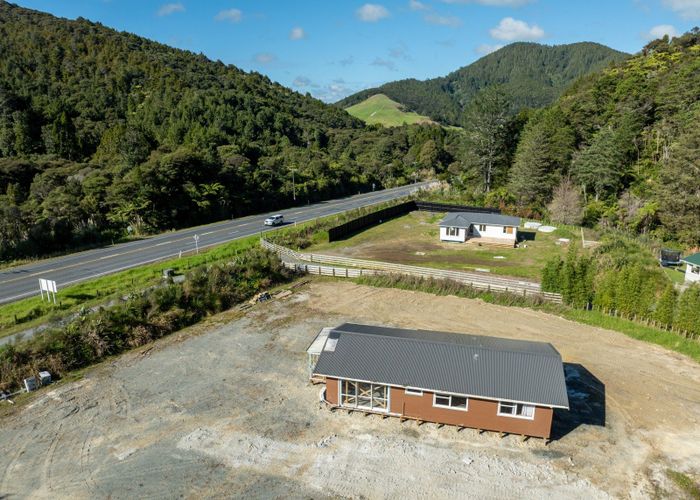  at 2523 State Highway 1, Kaiwaka, Kaipara, Northland