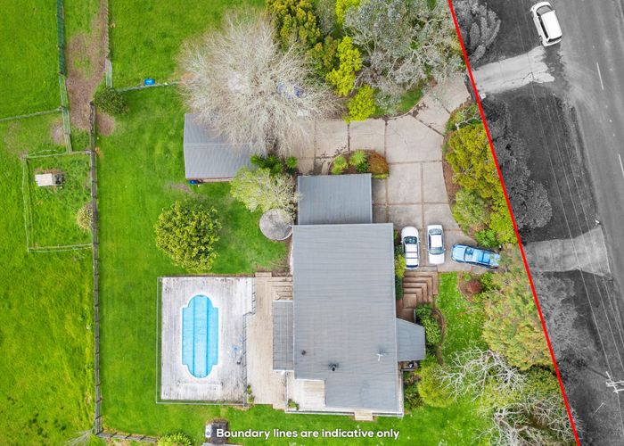  at 44 Nixon Road, Henderson