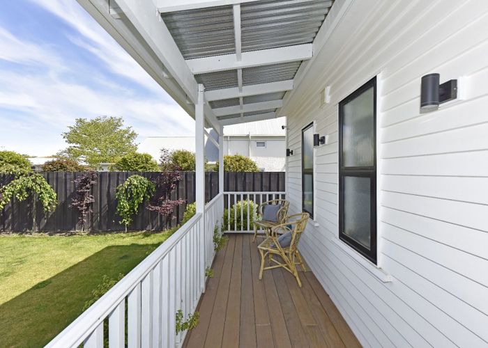  at 208 Springfield Road, St Albans, Christchurch