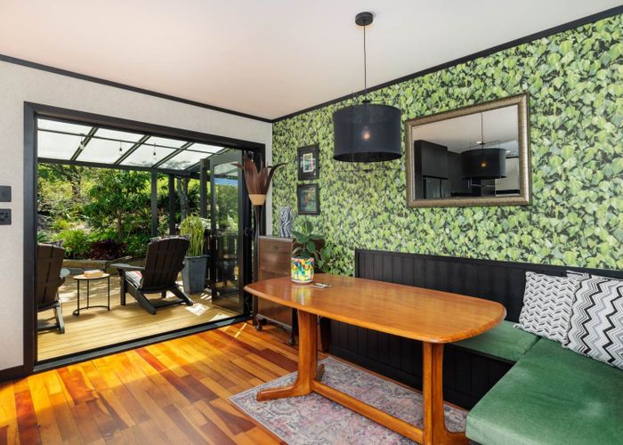 at 184 Rangitane Road, Kerikeri, Kerikeri
