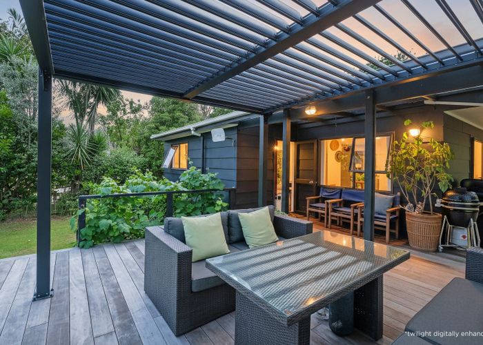  at 248 Sh25, Kuaotunu Beach, Thames-Coromandel, Waikato