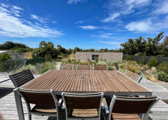  at 17 Palmer Place, Taieri Beach, Taieri Beach