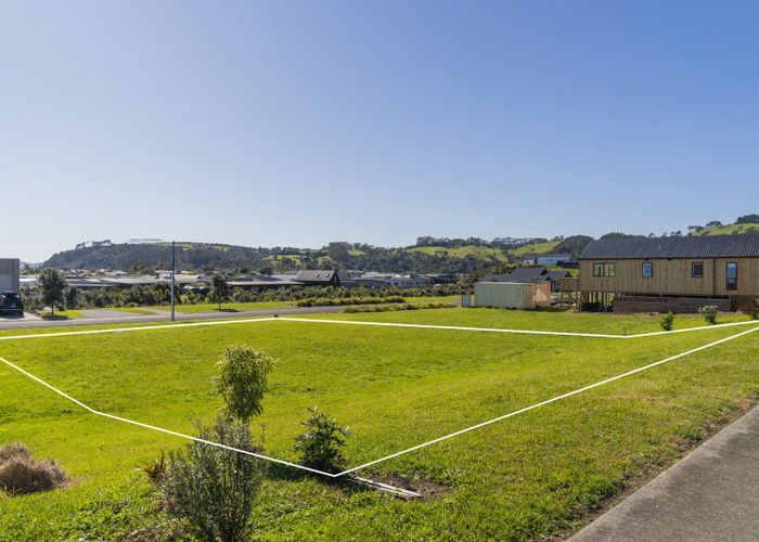  at 13 Oliver Leighs Drive, Cooks Beach, Thames-Coromandel, Waikato