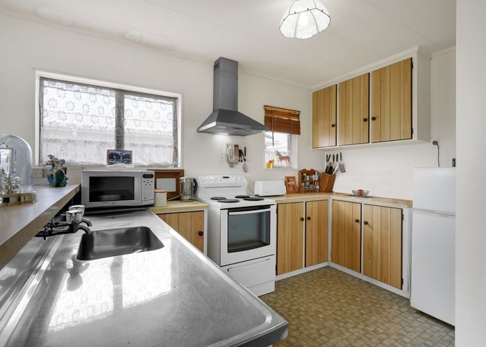  at 14A Marchant Place, Westown, New Plymouth, Taranaki
