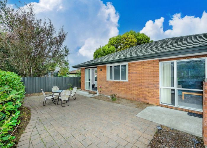  at 28B Grampian Street, Casebrook, Christchurch City, Canterbury
