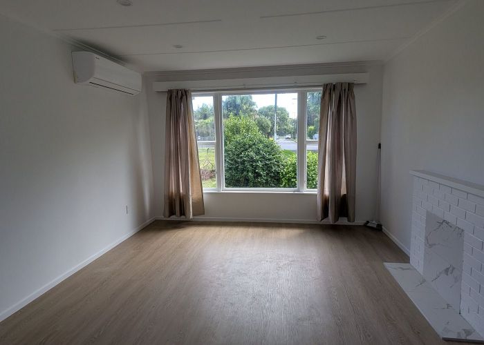  at 1 Dampier Street, Avondale, Auckland City, Auckland