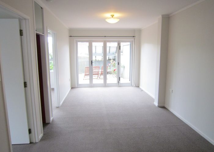  at 25B Tawera Road, Greenlane, Auckland