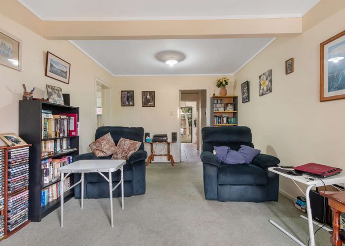  at 3/1414 Eruera Street, Rotorua