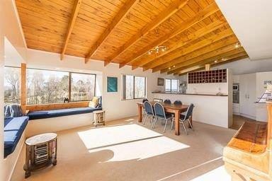  at 477 Wyllie Road, Warkworth, Rodney, Auckland
