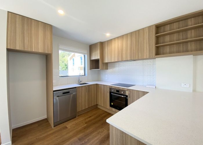  at 9/7 Lindores Street, Addington, Christchurch