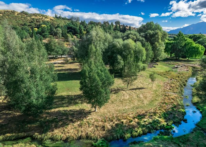  at 752 Malaghans Road, Speargrass Flat, Queenstown