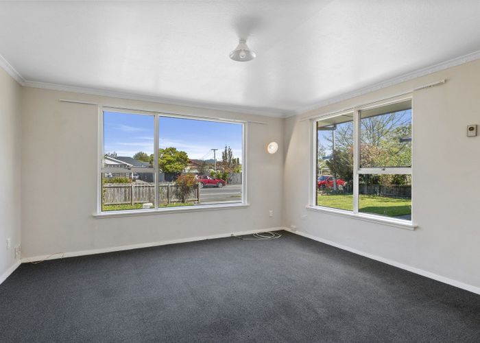  at 1/267 Woodham Road, Linwood, Christchurch City, Canterbury