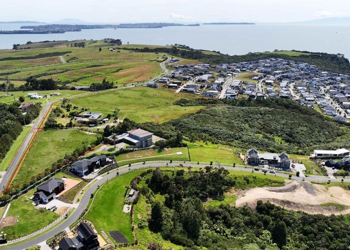  at 168 & 190 Vaughans Road, Long Bay, North Shore City, Auckland