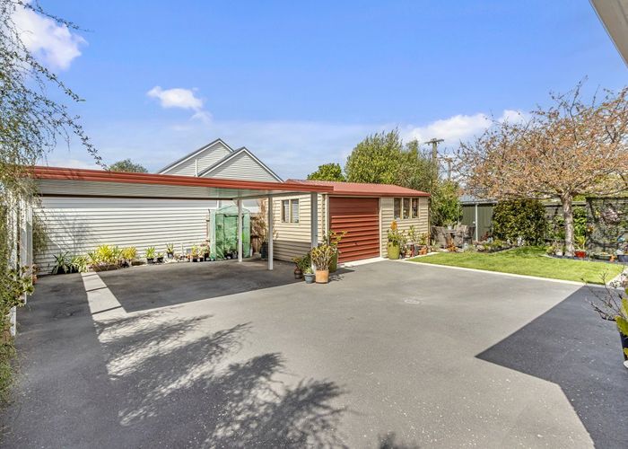  at 708 Avonside Drive, Avonside, Christchurch