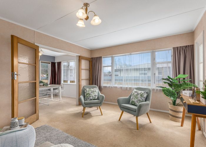  at 15 Moohan Street, Wainuiomata, Lower Hutt
