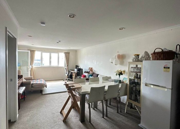  at 717/26 Remuera Road, Newmarket, Auckland City, Auckland