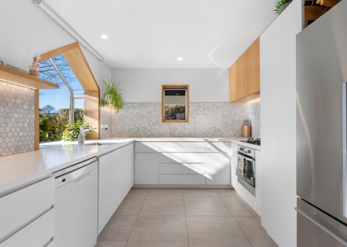  at 48 Broadhaven Avenue, Parklands, Christchurch City, Canterbury