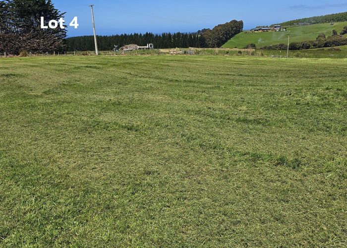  at 0 Akatore Rd, Taieri Beach, Taieri Mouth