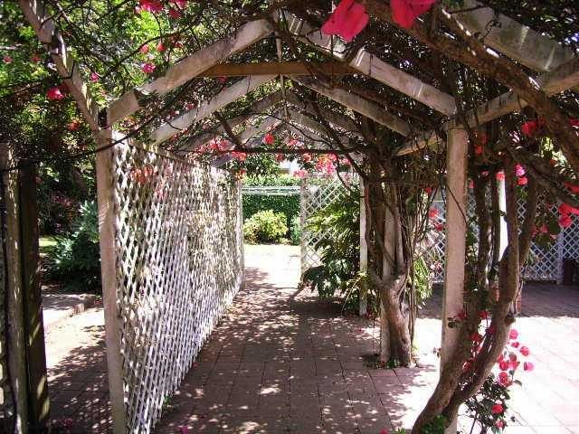  at 1B Maybeck Road, Mount Albert, Auckland