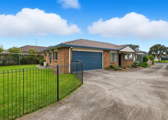  at 680 Gloucester Road, Papamoa, Tauranga, Bay Of Plenty